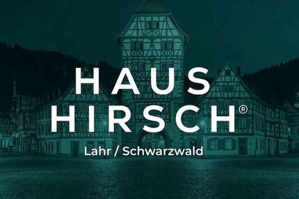 Wohnung Lahr/Schwarzwald Schwarzwald - 4 Zimmer, 175 m&sup2;, 299.999&euro; | Angebot:27358167
