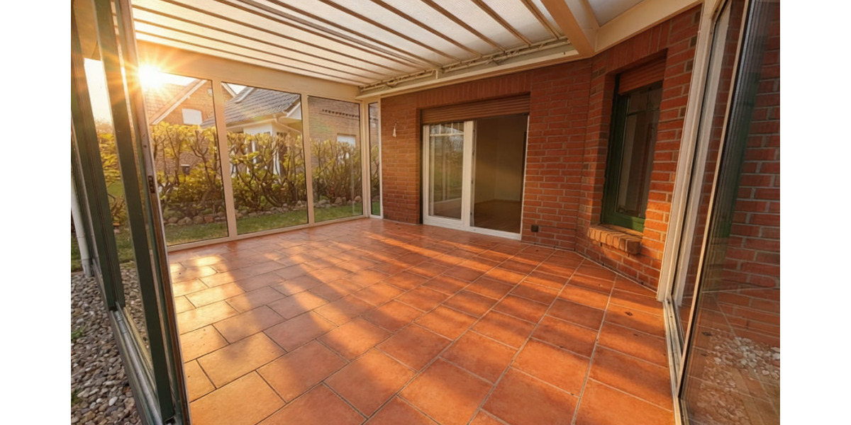 Einfamilienhaus Dändorf Dändorf - 4 Zimmer, 118 m&sup2;, 1.350&euro; | Angebot:26376742