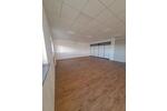 Gewerbeobjekt Wesseling - 1.230&euro; | Angebot:25999572