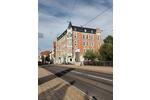 Etagenwohnung Nordhausen - 2 Zimmer, 83 m&sup2;, 99.900&euro; | Angebot:26874816