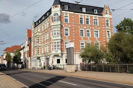 Wohnung Nordhausen - 2 Zimmer, 83 m&sup2;, 99.900&euro; | Angebot:26874816