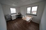 Etagenwohnung Gottmadingen - 2.5 Zimmer, 46 m&sup2;, 1.290&euro; | Angebot:25342627