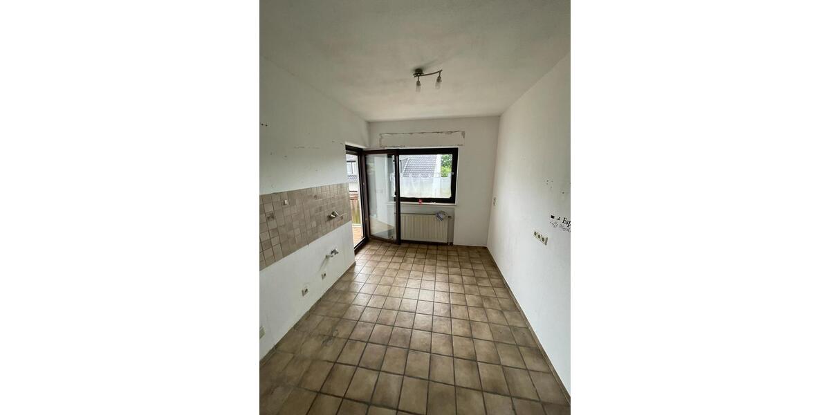 Dachgeschoßwohnung Koblenz Bubenheim - 4 Zimmer, 96 m&sup2;, 900&euro; | Angebot:26522600