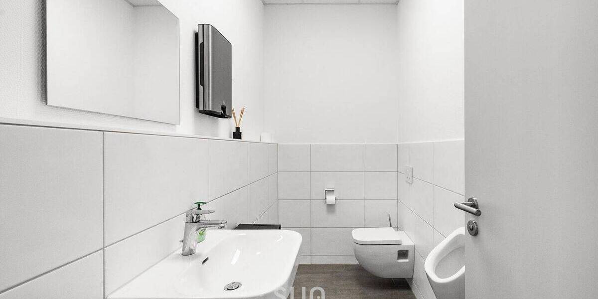 Gewerbeobjekt Niedernhall - 4.250.000&euro; | Angebot:26596091