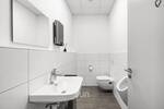 Gewerbeobjekt Niedernhall - 4.250.000&euro; | Angebot:26596091