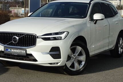 Volvo XC60 47.211 km 38.750 &euro; Herford 32051