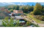 Dachgeschoßwohnung Wernigerode - 4 Zimmer, 80 m&sup2;, 99.000&euro; | Angebot:25842242