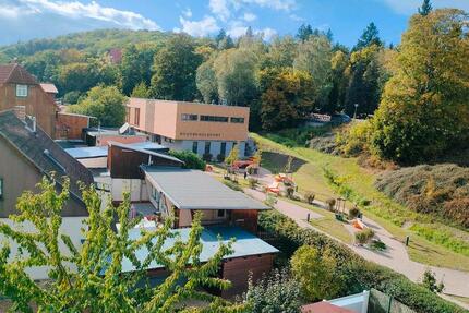 Wohnung Wernigerode - 4 Zimmer, 80 m&sup2;, 99.000&euro; | Angebot:25842242