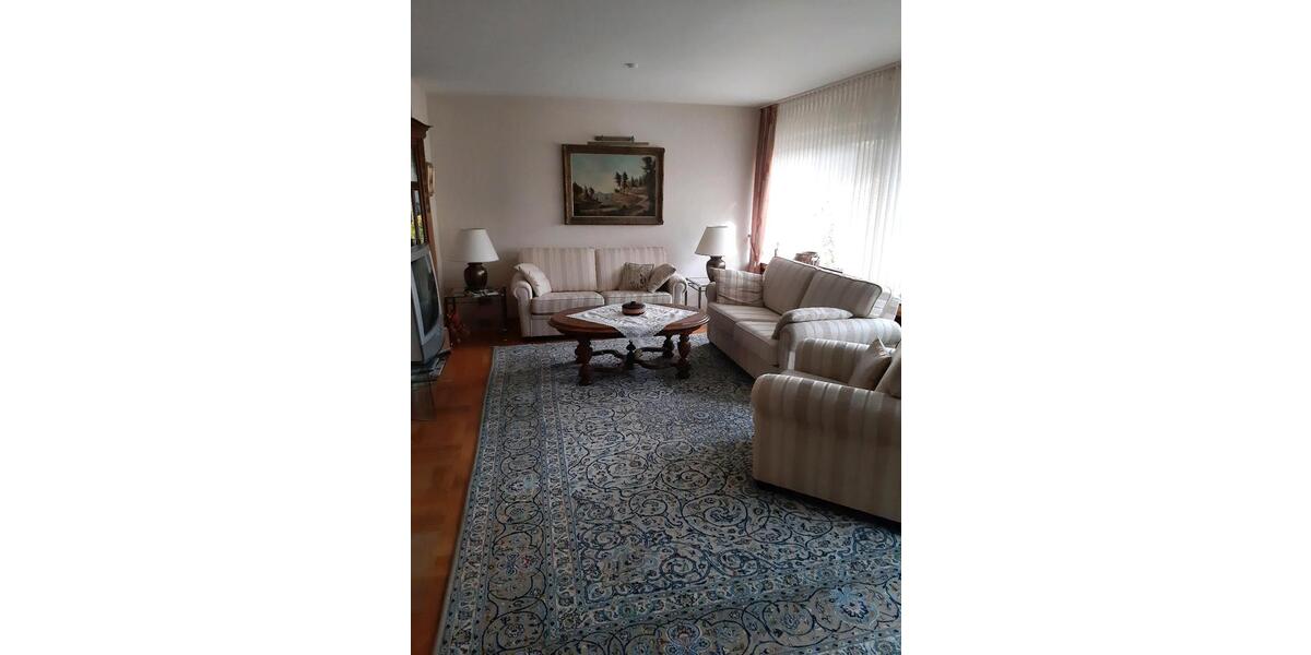 Einfamilienhaus Koblenz Bisholder - 7 Zimmer, 190 m&sup2;, 699.000&euro; | Angebot:26981789