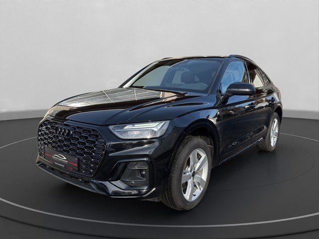 Audi Q5 94.395 km 41.650 &euro; Sigmaringen 72488