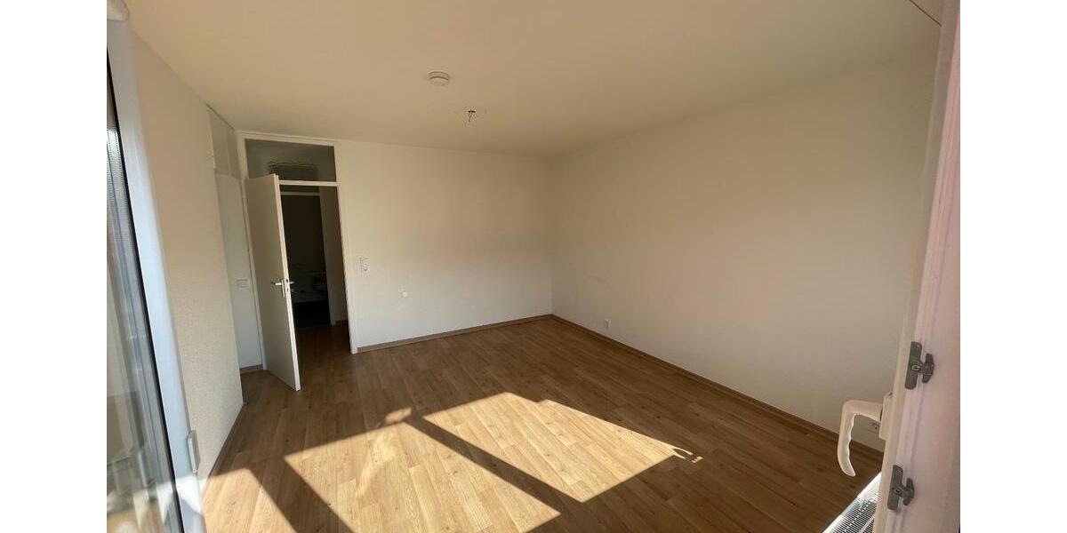 Etagenwohnung Schwäbisch Hall - 4 Zimmer, 90 m&sup2;, 220.000&euro; | Angebot:27096366