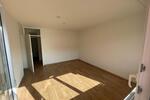 Etagenwohnung Schwäbisch Hall - 4 Zimmer, 90 m&sup2;, 220.000&euro; | Angebot:27096366