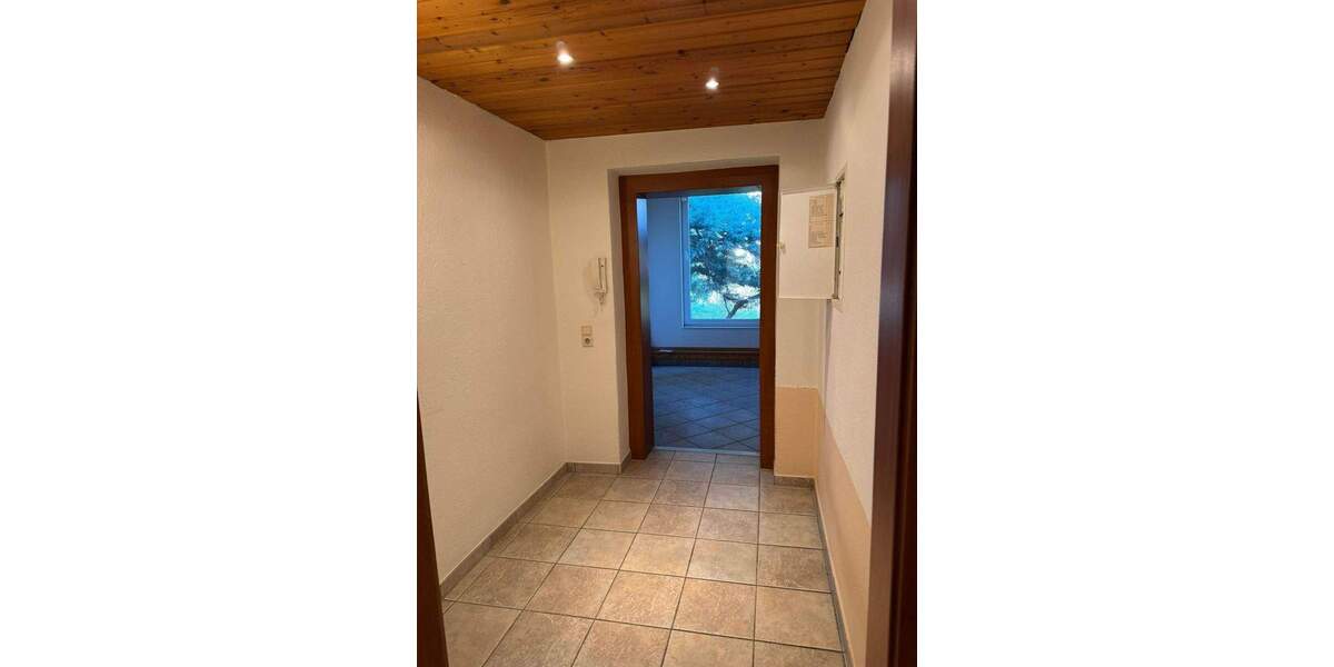 Einfamilienhaus Ostrau - 7 Zimmer, 248 m&sup2;, 380.000&euro; | Angebot:25768268