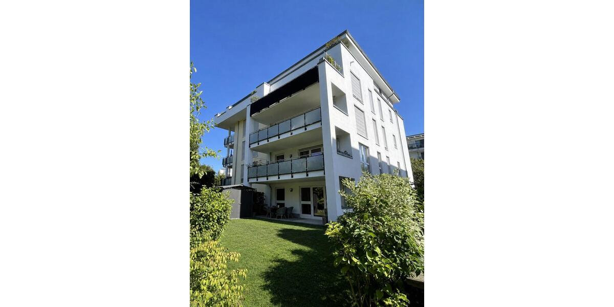 Erdgeschoßwohnung Wiesbaden Klarenthal - 4 Zimmer, 114 m&sup2;, 650.000&euro; | Angebot:27281934