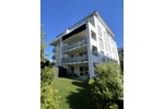 Erdgeschoßwohnung Wiesbaden Klarenthal - 4 Zimmer, 114 m&sup2;, 650.000&euro; | Angebot:27281934