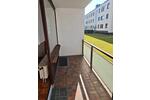 Erdgeschoßwohnung Hameln - 4 Zimmer, 86 m&sup2;, 175.000&euro; | Angebot:26005444