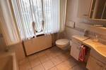 Einfamilienhaus Höxter Bruchhausen - 7 Zimmer, 200 m&sup2;, 220.000&euro; | Angebot:26903572