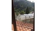 Etagenwohnung Baiersbronn Schönmünzach - 2 Zimmer, 67 m&sup2;, 125.000&euro; | Angebot:26160610