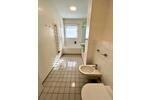 Erdgeschoßwohnung Lübbecke - 4 Zimmer, 105 m&sup2;, 980&euro; | Angebot:26300613