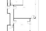 Erdgeschoßwohnung Lübeck Sankt Lorenz Nord - 2 Zimmer, 73 m&sup2;, 806&euro; | Angebot:26249730
