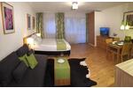 Etagenwohnung Bobingen - 1 Zimmer, 33 m&sup2;, 155.000&euro; | Angebot:26993181