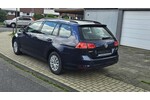 VW Golf VII Variant 81.420 km 10.500 &euro; Dormagen 41539