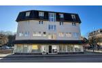 Wohnungspaket in attraktiver Lage!