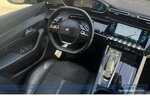 Peugeot 508 Hybrid 225 EAT8 Allure*TotW*Kamera*ACC*LED* 125.000 km 16.990 &euro; Berlin 13187