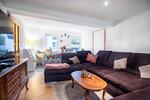 Einfamilienhaus Waldkappel - 4 Zimmer, 130 m&sup2;, 990&euro; | Angebot:26215930