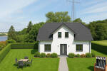 Grundstück Kappeln - 371.450&euro; | Angebot:25705788