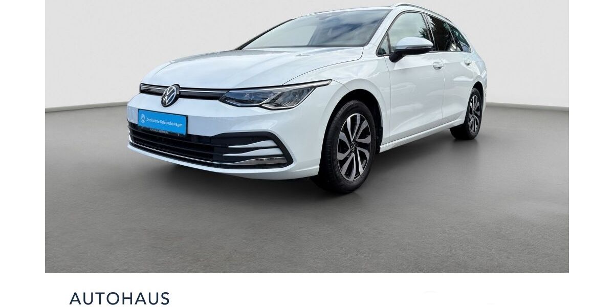 VW Golf 83.200 km 18.900 &euro; Haag bei München 83527