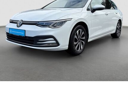 VW Golf 83.200 km 19.500 &euro; Haag bei München 83527