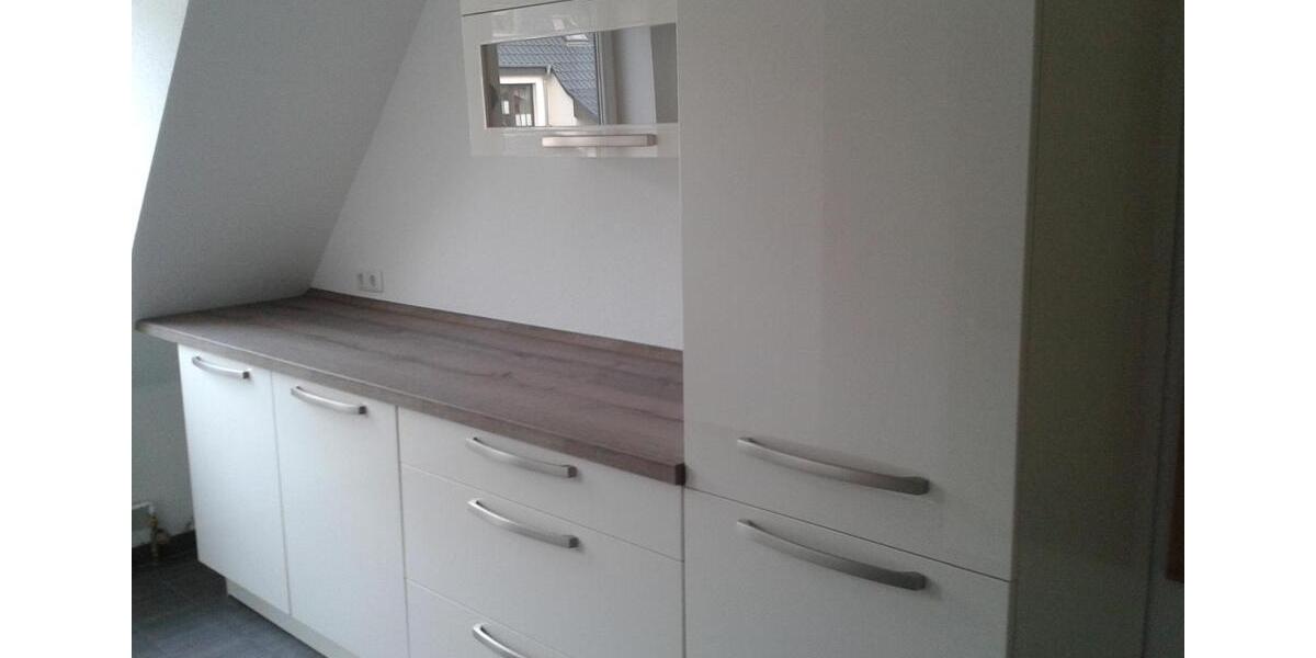 Reihenhaus Kühlungsborn - 469.000&euro; | Angebot:27147806