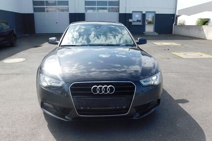 Audi A5 315.457 km 8.450 &euro; Lichtenfels 96215