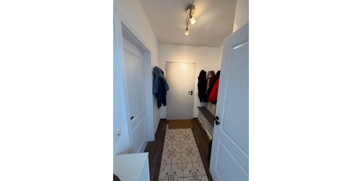 Einfamilienhaus Wahrenholz - 7 Zimmer, 251 m&sup2;, 749.000&euro; | Angebot:26491038