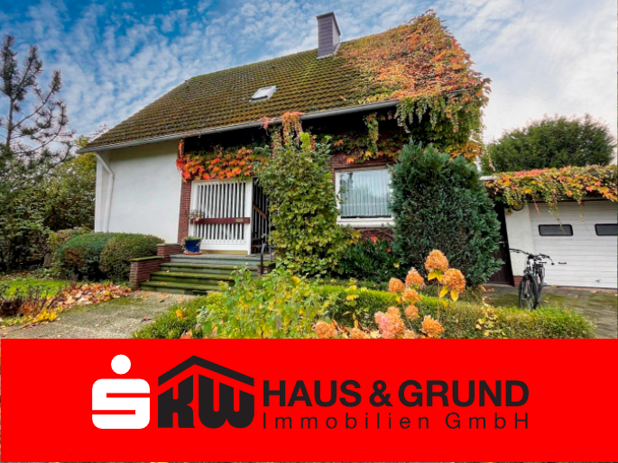 Haus zum Kaufen in Rietberg 345.000 € 140 m² 5 zimmer
