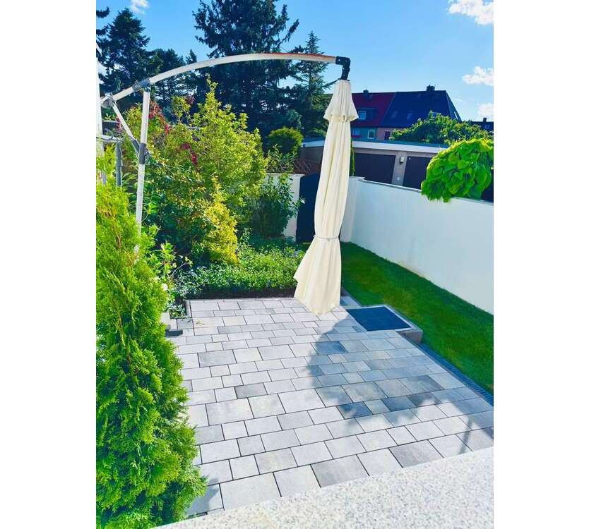 Haus zum Kaufen in Dessau-Roßlau 205.000 € 140 m²