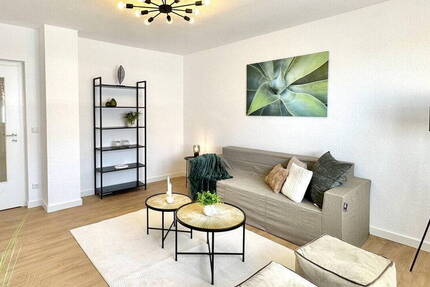 Wohnung Klütz Oberhof - 3 Zimmer, 67 m&sup2;, 164.900&euro; | Angebot:26751499