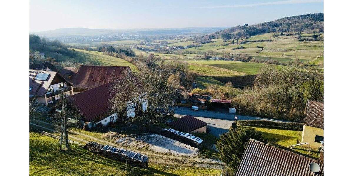 Einfamilienhaus Weißenburg Kehl - 7 Zimmer, 130 m&sup2;, 220.000&euro; | Angebot:25731384