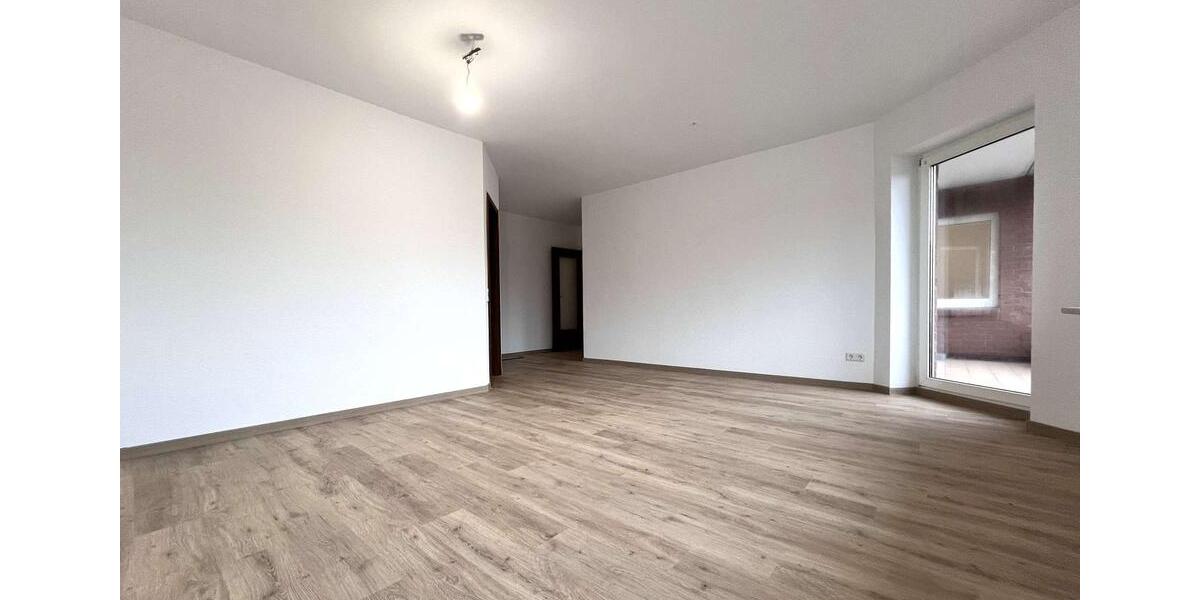 Etagenwohnung Fredenbeck - 3 Zimmer, 76 m&sup2;, 750&euro; | Angebot:25479560