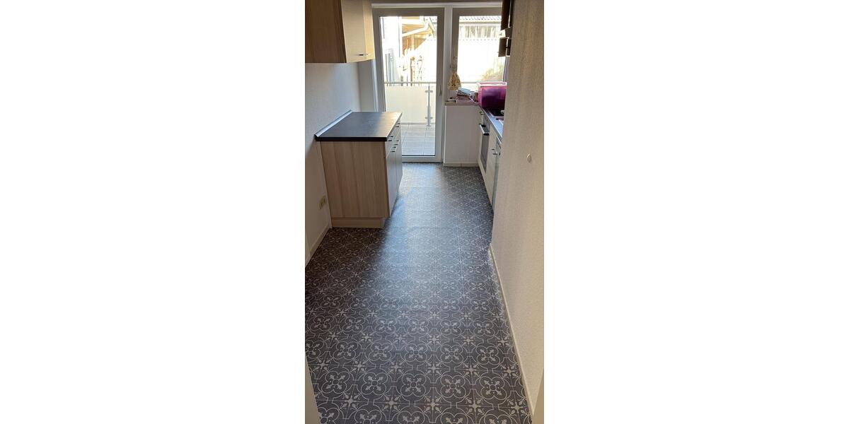 Erdgeschoßwohnung Rühen - 2 Zimmer, 56 m&sup2;, 595&euro; | Angebot:25142618