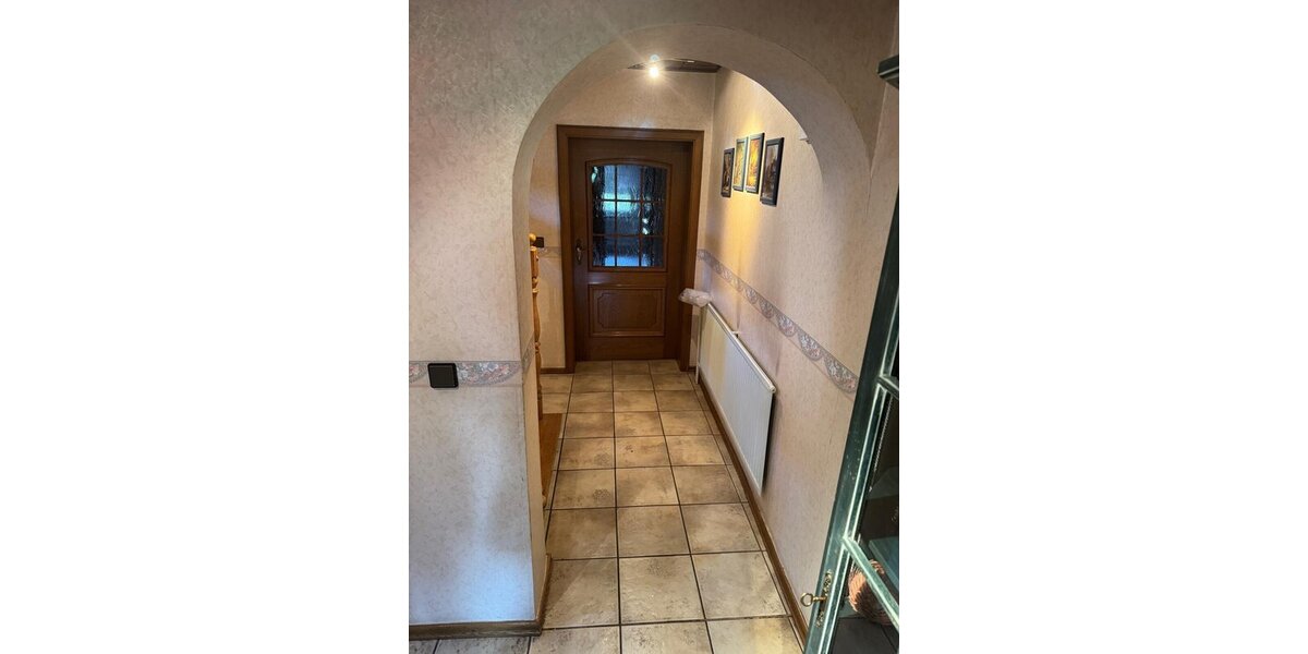 Burghaun, 1-2 Fam. Haus - Einfamilienhaus Burghaun | Angebot:26935215