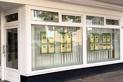 Gewerbeobjekt Kleve - 520&euro; | Angebot:27042866