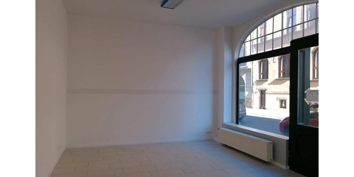Gewerbeobjekt Aschersleben - 300&euro; | Angebot:26381325