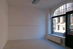 Gewerbeobjekt Aschersleben - 300&euro; | Angebot:26381325