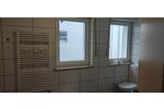 Erdgeschoßwohnung Beverungen - 3 Zimmer, 78 m&sup2;, 400&euro; | Angebot:26223515