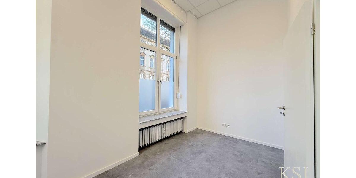 Gewerbeobjekt Recklinghausen - 3.000&euro; | Angebot:26006990