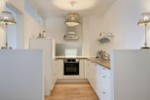 Erdgeschoßwohnung Scharbeutz - 3 Zimmer, 80 m&sup2;, 669.000&euro; | Angebot:27208852