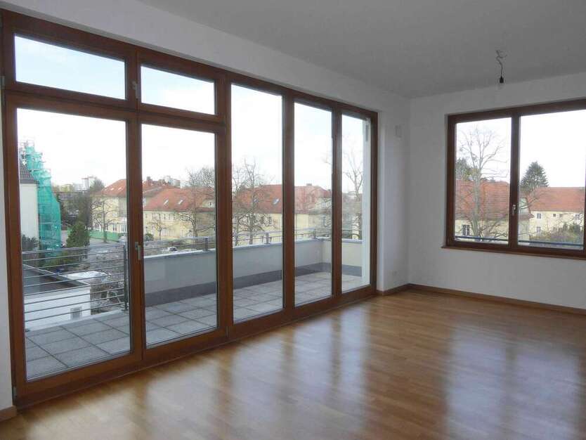 Wohnung zum Mieten in Berlin 1.695 € 89.01 m²