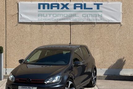 VW Golf 87.200 km 10.970 &euro; Neusäß 86356